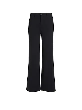 PNTS | Businesshose 09_THE BAGGY | 